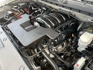 2019 Chevrolet Silverado 1500 LT 2GCRCPEC8K1156109 in Laguna Hills, CA 20