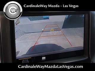 2019 Chevrolet Silverado 1500 RST 3GCUYEED9KG274752 in Las Vegas, NV 11