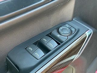 2019 Chevrolet Silverado 1500 LT 1GCRYDEK3KZ299466 in Lawrenceburg, KY 14