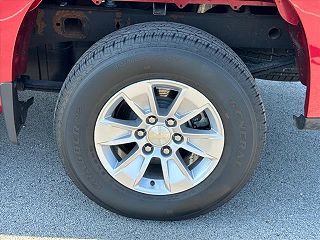 2019 Chevrolet Silverado 1500 LT 1GCRYDEK3KZ299466 in Lawrenceburg, KY 9