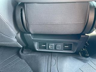 2019 Chevrolet Silverado 1500 LT 1GCPYFED1KZ114576 in Manning, SC 15