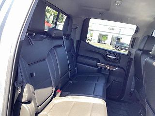2019 Chevrolet Silverado 1500 LT 1GCPYDEK9KZ272375 in Manteca, CA 35