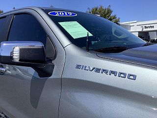 2019 Chevrolet Silverado 1500 LT 1GCPYDEK9KZ272375 in Manteca, CA 44