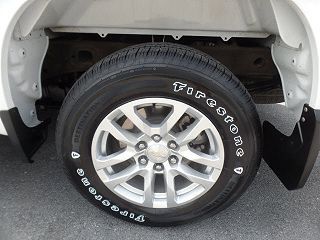 2019 Chevrolet Silverado 1500 LT 3GCUYDED4KG138166 in Martinsburg, WV 11
