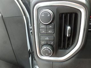 2019 Chevrolet Silverado 1500 LT 3GCUYDED4KG138166 in Martinsburg, WV 19