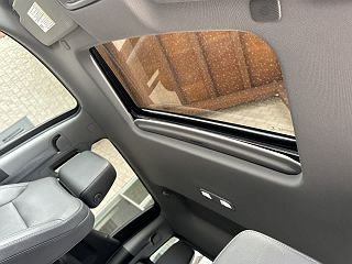 2019 Chevrolet Silverado 1500 LTZ 1GCUYGEL0KZ428896 in Missoula, MT 26