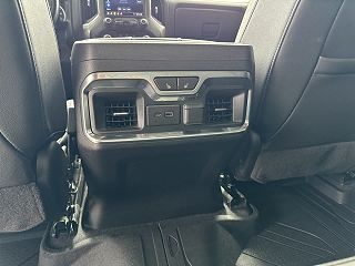 2019 Chevrolet Silverado 1500 LTZ 1GCUYGEL0KZ428896 in Missoula, MT 30