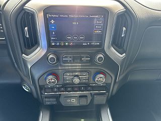 2019 Chevrolet Silverado 1500 RST 1GCUYEED0KZ285655 in Missoula, MT 17