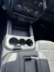2019 Chevrolet Silverado 1500 RST 1GCUYEED0KZ285655 in Missoula, MT 20