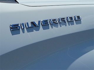 2019 Chevrolet Silverado 1500 RST 3GCUYEED5KG270469 in Mooresville, NC 28