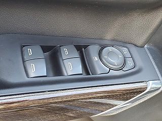 2019 Chevrolet Silverado 1500 RST 1GCRYEEK7KZ263169 in Mount Pleasant, MI 22
