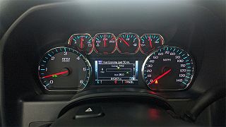 2019 Chevrolet Silverado 1500 LT 2GCVKPEC9K1243339 in North Charleston, SC 27