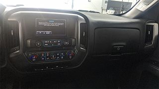 2019 Chevrolet Silverado 1500 LT 2GCVKPEC9K1243339 in North Charleston, SC 31