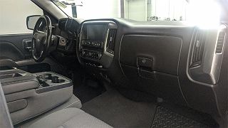 2019 Chevrolet Silverado 1500 LT 2GCVKPEC9K1243339 in North Charleston, SC 36