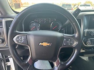 2019 Chevrolet Silverado 1500 LT 2GCVKPEC7K1104875 in Paola, KS 11