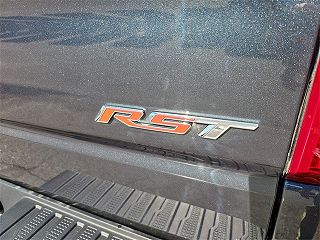 2019 Chevrolet Silverado 1500 RST 3GCUYEED0KG288104 in Saint Cloud, MN 30