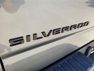 2019 Chevrolet Silverado 1500 High Country 3GCUYHEL1KG241804 in Saint Petersburg, FL 17