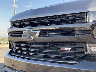 2019 Chevrolet Silverado 1500 LT 3GCPYFED5KG239371 in Salinas, CA 11