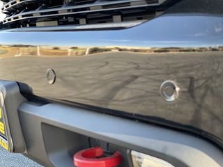 2019 Chevrolet Silverado 1500 LT 3GCPYFED5KG239371 in Salinas, CA 12