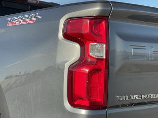2019 Chevrolet Silverado 1500 LT 3GCPYFED5KG239371 in Salinas, CA 22