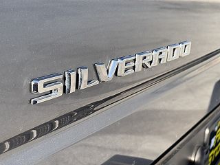 2019 Chevrolet Silverado 1500 LT 3GCPYFED5KG239371 in Salinas, CA 23