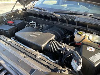2019 Chevrolet Silverado 1500 LT 3GCPYFED5KG239371 in Salinas, CA 34