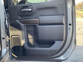 2019 Chevrolet Silverado 1500 LT 3GCPYFED5KG239371 in Salinas, CA 38
