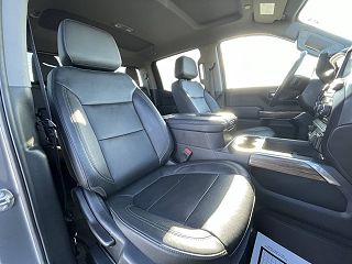 2019 Chevrolet Silverado 1500 LT 3GCPYFED5KG239371 in Salinas, CA 39