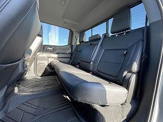 2019 Chevrolet Silverado 1500 LT 3GCPYFED5KG239371 in Salinas, CA 41