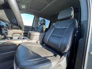 2019 Chevrolet Silverado 1500 LT 3GCPYFED5KG239371 in Salinas, CA 42