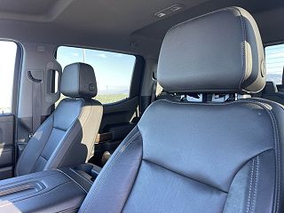 2019 Chevrolet Silverado 1500 LT 3GCPYFED5KG239371 in Salinas, CA 48