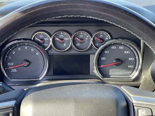 2019 Chevrolet Silverado 1500 LT 3GCPYFED5KG239371 in Salinas, CA 57