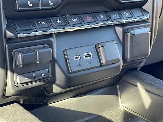 2019 Chevrolet Silverado 1500 LT 3GCPYFED5KG239371 in Salinas, CA 61