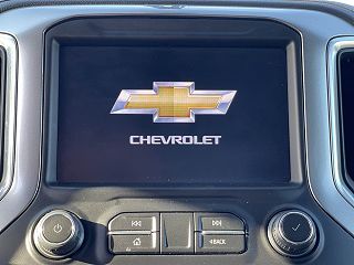 2019 Chevrolet Silverado 1500 LT 3GCPYFED5KG239371 in Salinas, CA 63