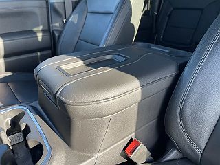 2019 Chevrolet Silverado 1500 LT 3GCPYFED5KG239371 in Salinas, CA 66