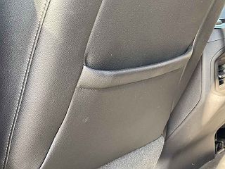 2019 Chevrolet Silverado 1500 LT 3GCPYFED5KG239371 in Salinas, CA 72
