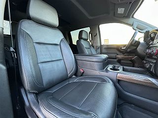 2019 Chevrolet Silverado 1500 RST 3GCUYEED7KG298340 in Salinas, CA 32