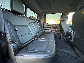 2019 Chevrolet Silverado 1500 RST 3GCUYEED7KG298340 in Salinas, CA 33