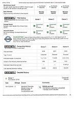 2019 Chevrolet Silverado 1500 LTZ 1GCUYGEL2KZ145299 in Salt Lake City, UT 38