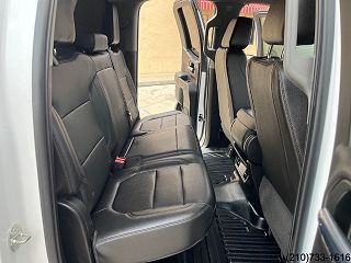 2019 Chevrolet Silverado 1500 Work Truck 1GCRWAEF8KZ187334 in San Antonio, TX 26