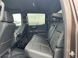 2019 Chevrolet Silverado 1500 LT 3GCPYFEDXKG275198 in Shelbyville, TN 15