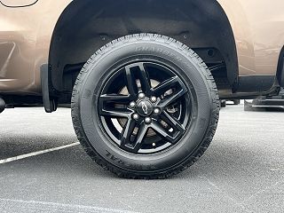 2019 Chevrolet Silverado 1500 LT 3GCPYFEDXKG275198 in Shelbyville, TN 32