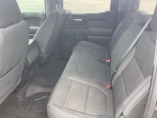 2019 Chevrolet Silverado 1500 LT 1GCUYDED8KZ211099 in Sioux Falls, SD 10