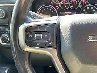 2019 Chevrolet Silverado 1500 RST 3GCPWDED5KG103123 in Smyrna, GA 12