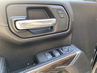 2019 Chevrolet Silverado 1500 RST 3GCPWDED5KG103123 in Smyrna, GA 17