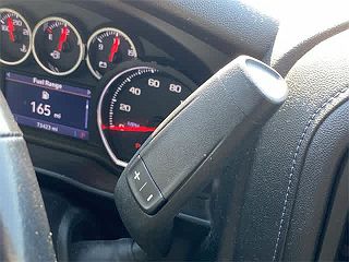 2019 Chevrolet Silverado 1500 RST 3GCPWDED5KG103123 in Smyrna, GA 7