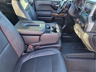 2019 Chevrolet Silverado 1500 LT 3GCUYDED4KG133372 in Sterling, CO 15