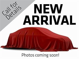 2019 Chevrolet Silverado 1500 LTZ VIN: 3GCUYGEL5KG148102