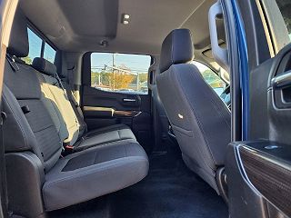 2019 Chevrolet Silverado 1500 RST 1GCUYEED8KZ169071 in Terryville, CT 15