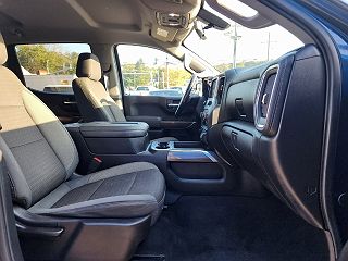 2019 Chevrolet Silverado 1500 RST 1GCUYEED8KZ169071 in Terryville, CT 18